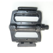 Aluminum Mountain Bike Pedals Spare Parts High Quality Bike Feet Pedals